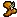 Image:FlyPath.gif