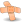 Image:icon-patch-22x22.png