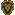 Kép:Alliance_15.gif