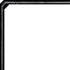 Kép:Wowbox-topleft.gif