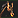 Felsteed