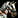 Warhorse