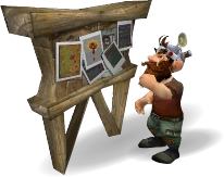 Image:communityportal.png