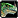 Raptor