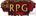 Warcraft RPG