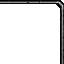 Kép:Wowbox-topright.gif