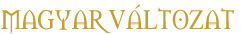 Image:Huned.png