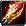 Immagine:IconLarge_Mage.gif