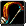 Immagine:IconLarge_Hunter.gif
