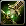 Immagine:26px-INV_Sword_60.png