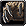 Immagine:IconLarge_Druid.gif