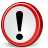 Immagine:Icon-warning-48x48.png
