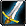 Immagine:IconLarge_Warrior.gif