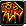 Immagine:IconLarge_Shaman.gif