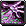Immagine:IconLarge_Warlock.gif