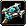 Immagine:IconLarge_Priest.gif