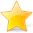 Immagine:Icon-popular-48x48.png