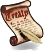 immagine:stub.png