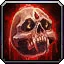 Spell_Deathknight_BloodPresence.png