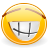 Image:smiley.png