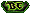 image:TBC-LOGO.gif