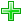 Image:Icon-add-22x22.png