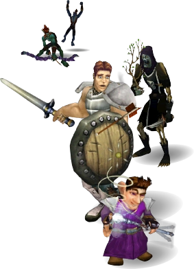 image:Classes.png