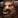 Grafika:Tauren male.gif