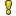 Grafika:Quest.png