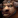 Grafika:Tauren female.gif