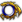 Grafika:Thottbot.png