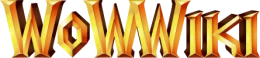 Obrázok:Logowowiki.png