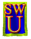 Stormwind University banner.