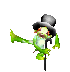MurlocDance.png