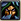 Image:APB Rogue Subtlety.png