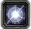 Arcane resistance