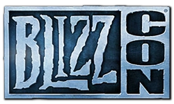 BlizzCon