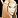 High Elf Female