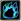 Image:APB Druid Feral Combat.png