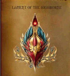 The cover of the book