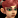 Image:IconSmall Gnome Female.gif