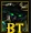 Black Temple