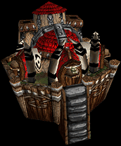 Image:Fortress.gif