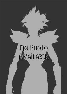 Image:Undeadfemale nopic.jpg
