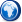 External link