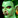 Image:IconSmall ForestTroll Female.gif