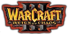 Image:WC3RoC-logo.png