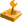 External link