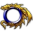 Image:Icon-thottbot-48x48.png