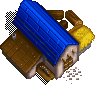 Image:HumanLumbermill.gif